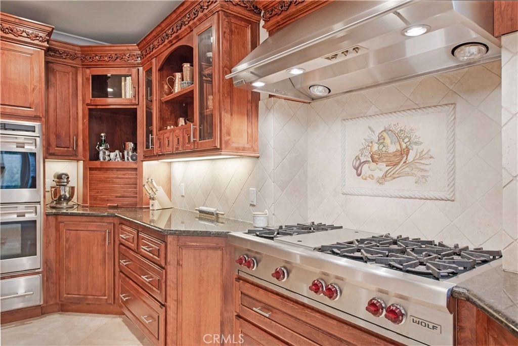 Marlborough 4 - Residential