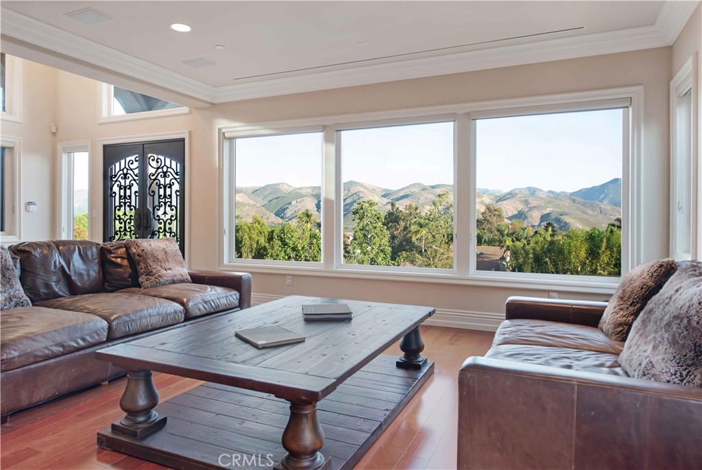 Marlborough 4 - Residential