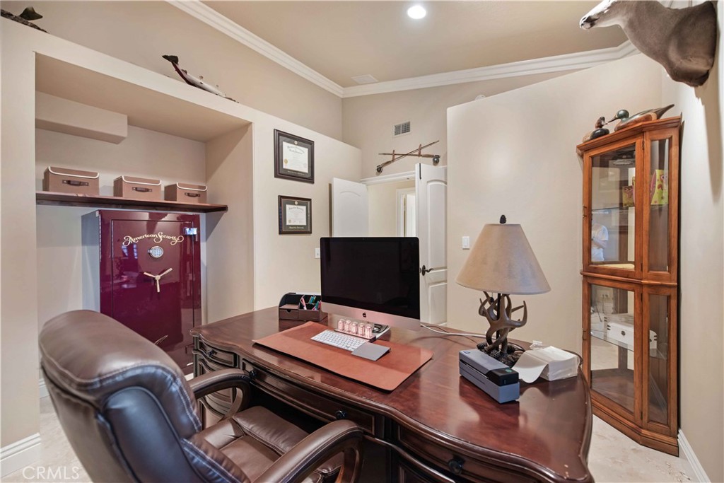 Marlborough 4 - Residential