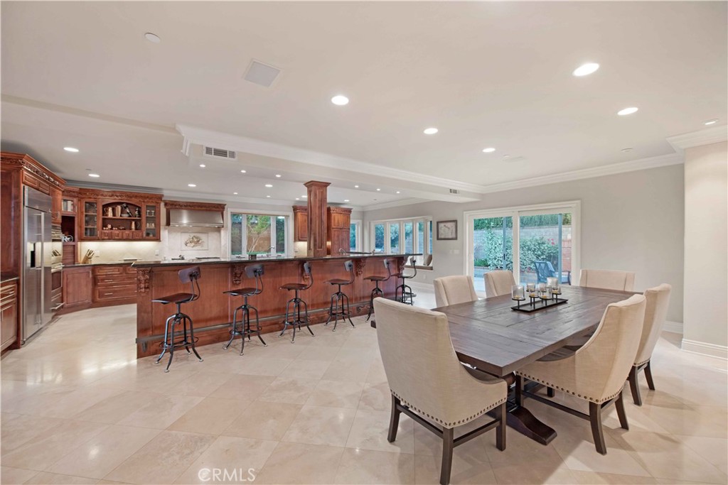 Marlborough 4 - Residential