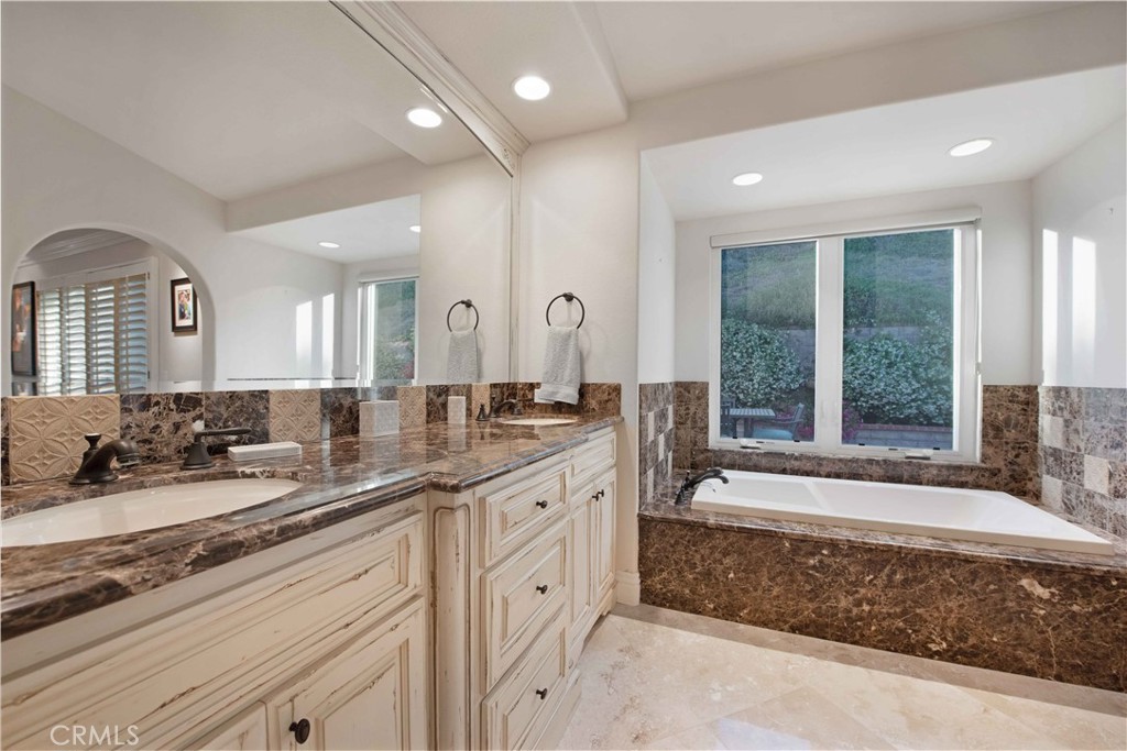 Marlborough 4 - Residential
