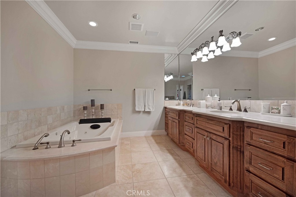 Marlborough 4 - Residential