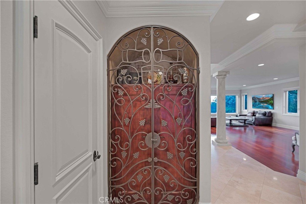 Marlborough 4 - Residential