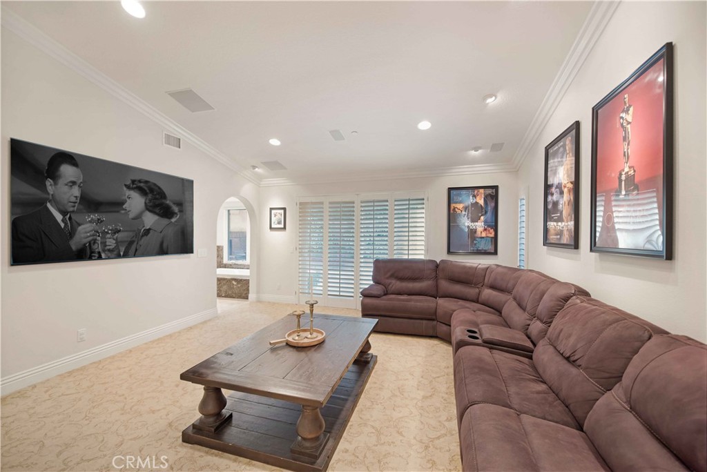 Marlborough 4 - Residential