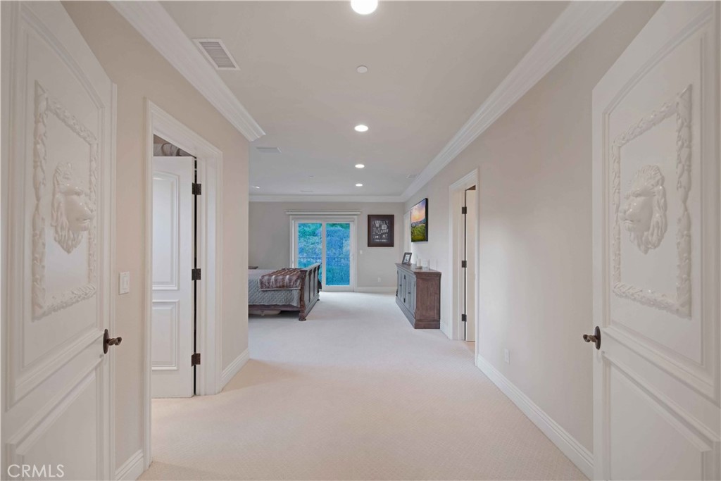Marlborough 4 - Residential