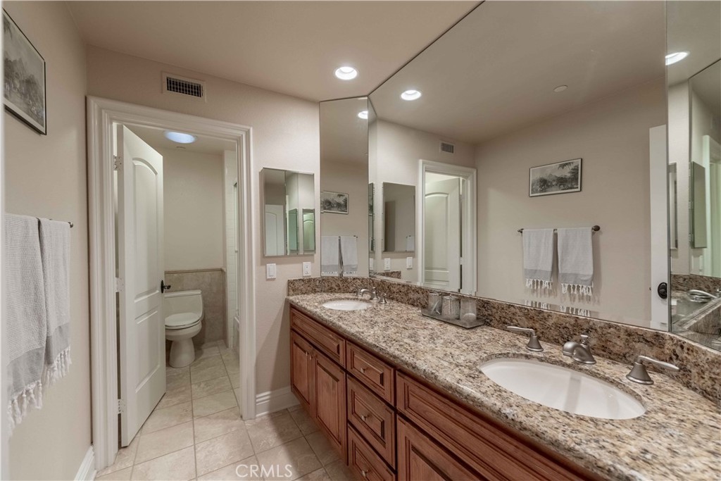 Marlborough 4 - Residential