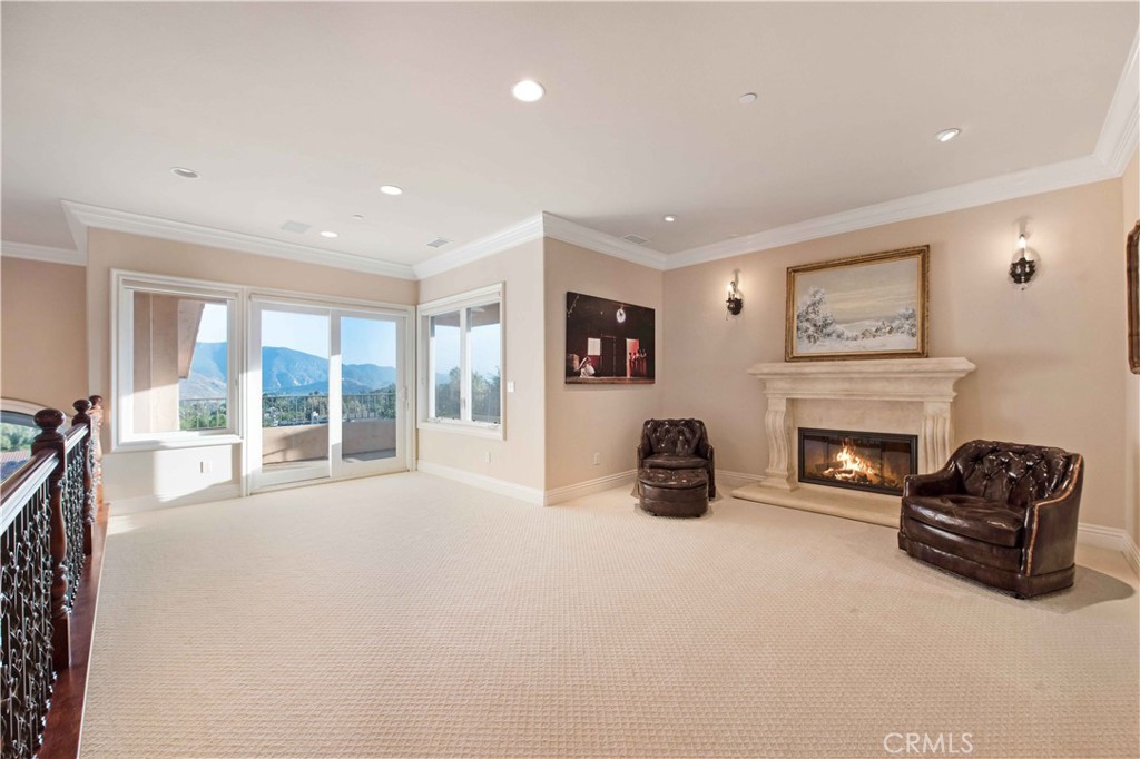 Marlborough 4 - Residential