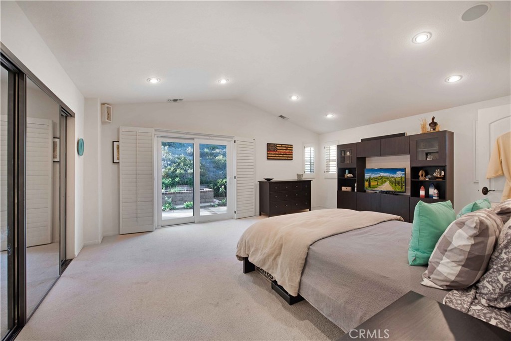Marlborough 4 - Residential