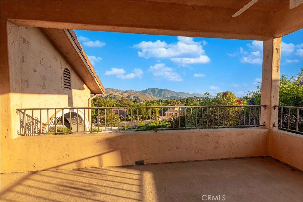 Marlborough 4 - Residential