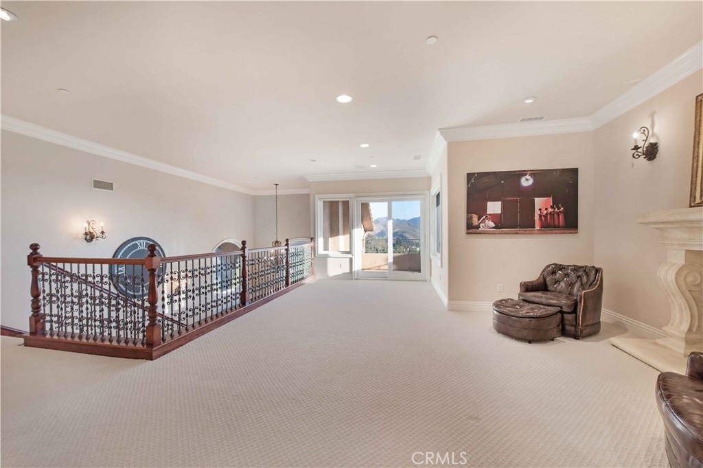 Marlborough 4 - Residential