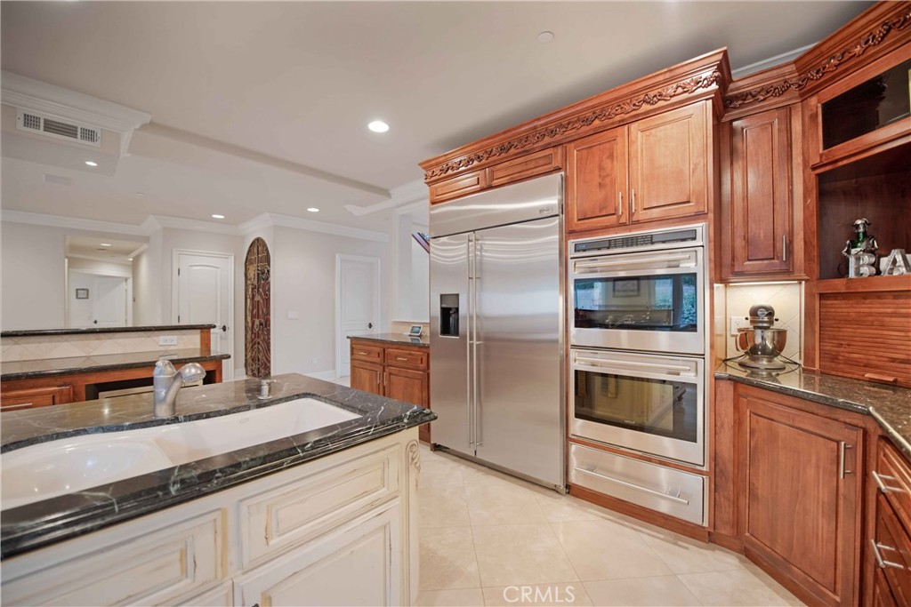 Marlborough 4 - Residential