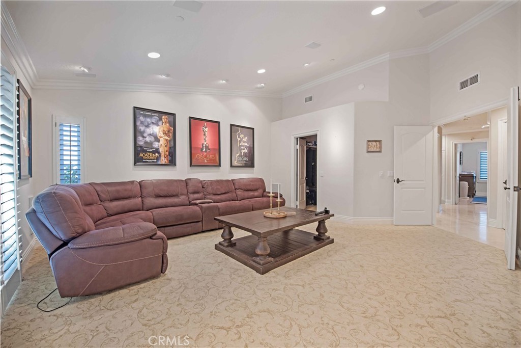 Marlborough 4 - Residential