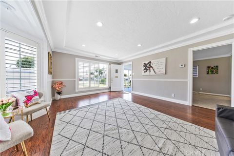 Photo of 927 Montecito Dr, San Gabriel, CA 91776 (MLS # WS26080851)