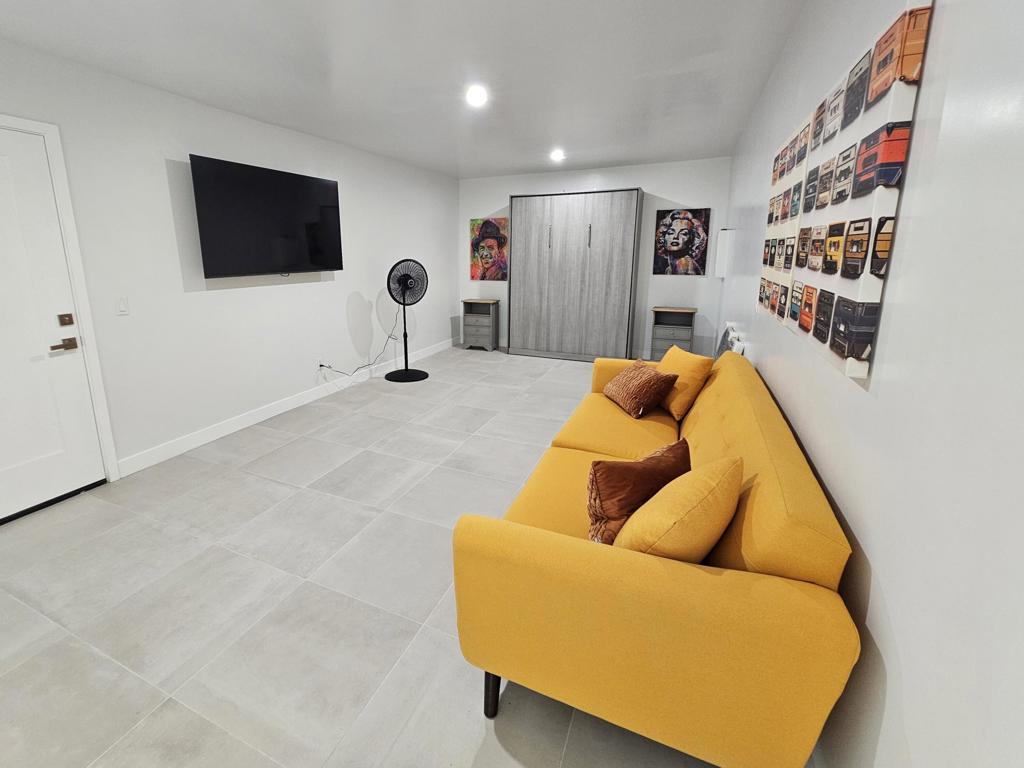 Rancho Mirage Cove - Residential Lease