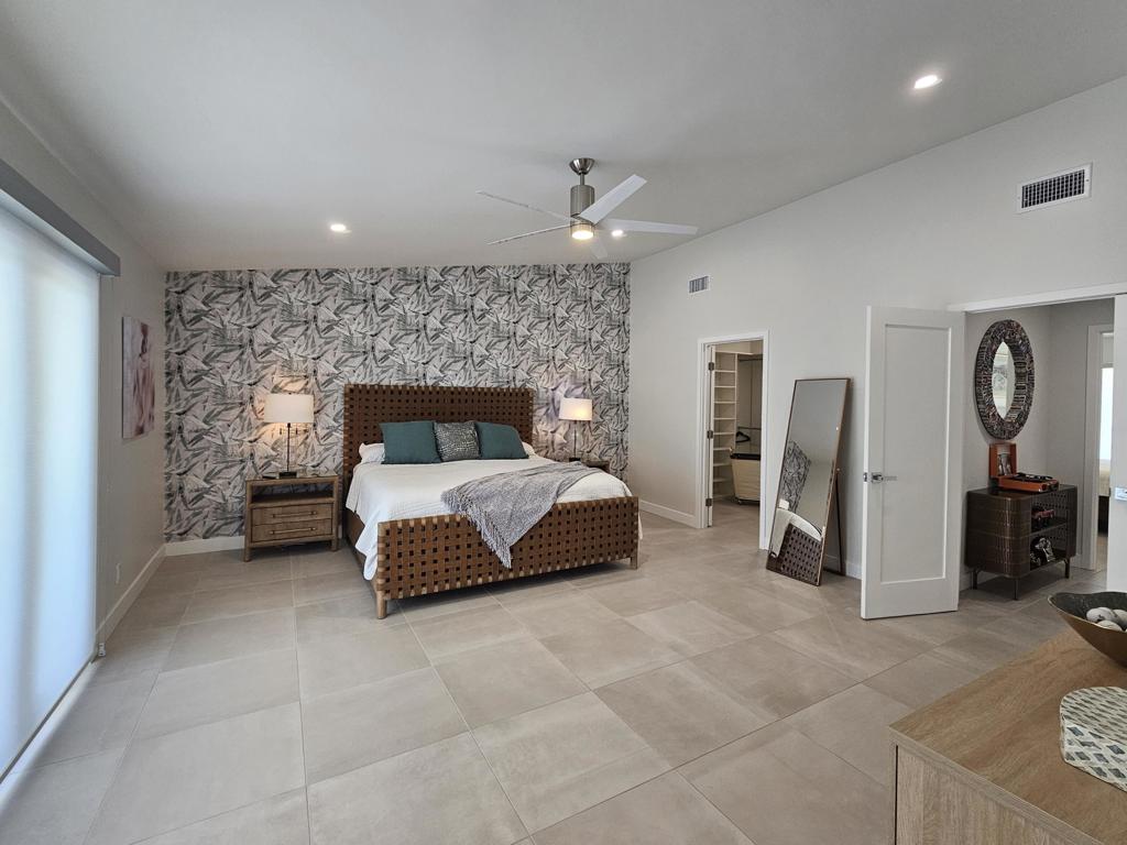 Rancho Mirage Cove - Residential Lease