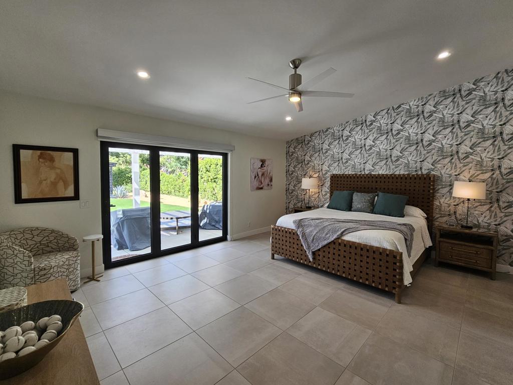 Rancho Mirage Cove - Residential Lease