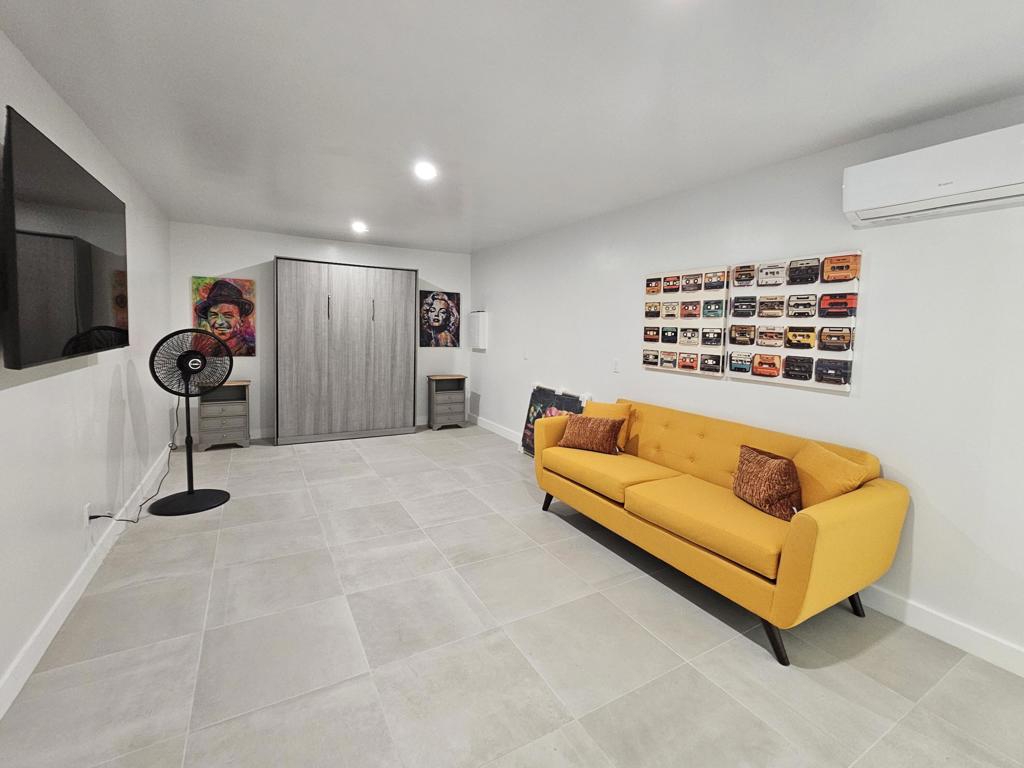 Rancho Mirage Cove - Residential Lease