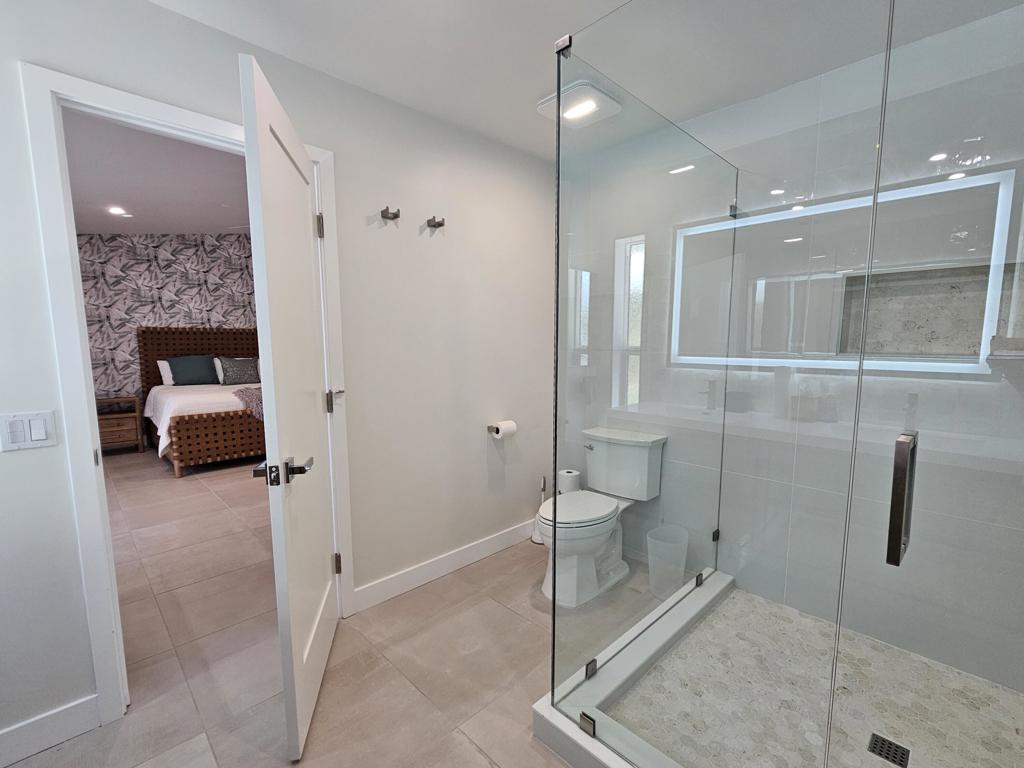 Rancho Mirage Cove - Residential Lease