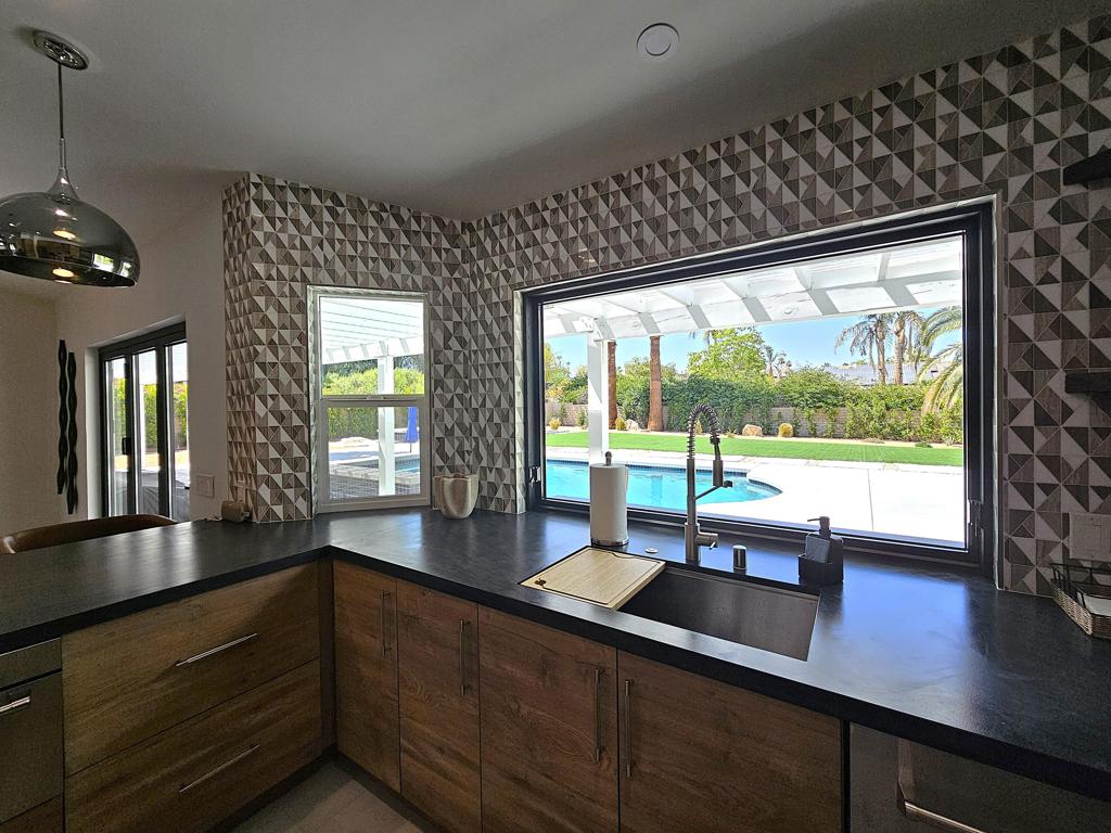 Rancho Mirage Cove - Residential Lease