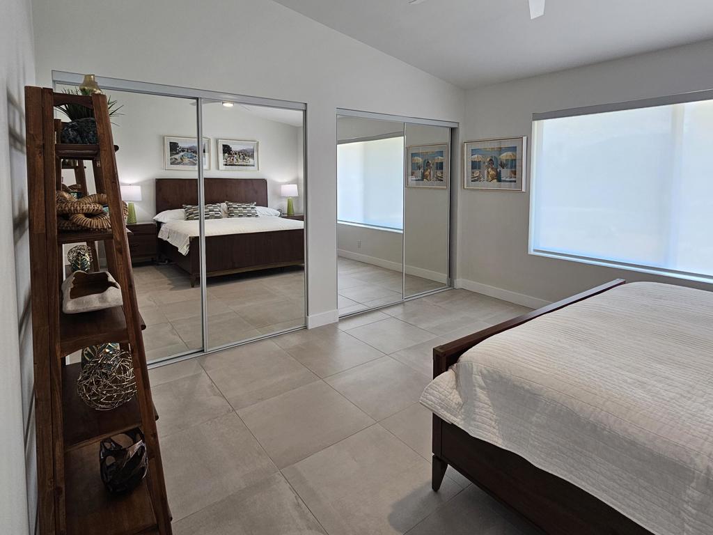 Rancho Mirage Cove - Residential Lease