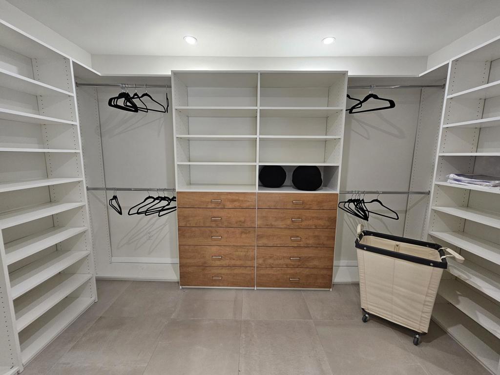 Rancho Mirage Cove - Residential Lease