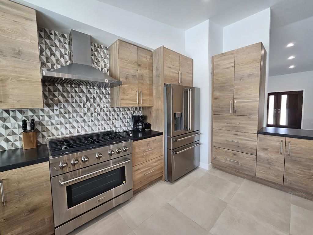 Rancho Mirage Cove - Residential Lease