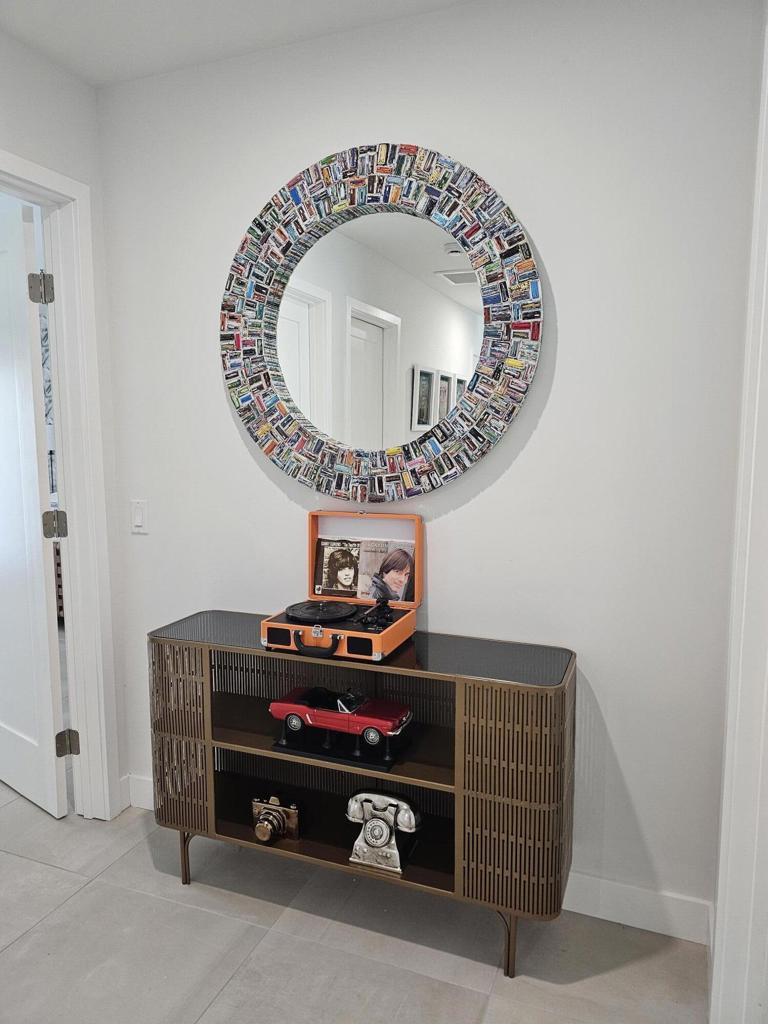 Rancho Mirage Cove - Residential Lease