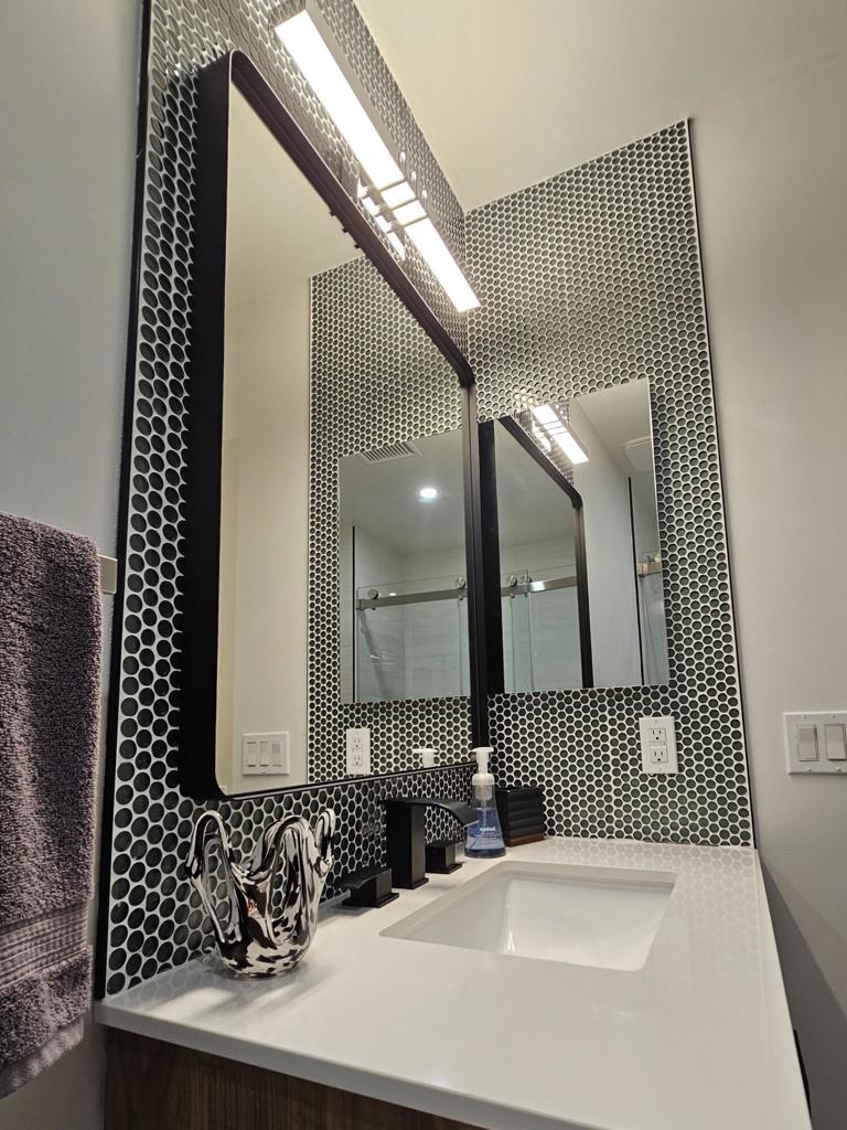 Rancho Mirage Cove - Residential Lease