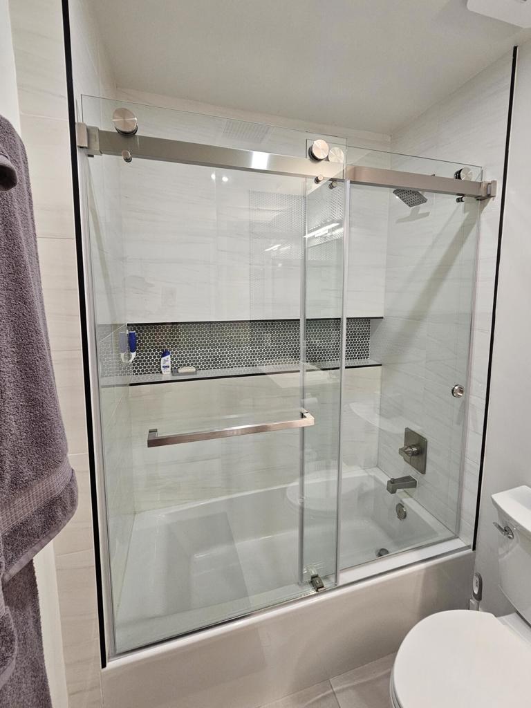 Rancho Mirage Cove - Residential Lease