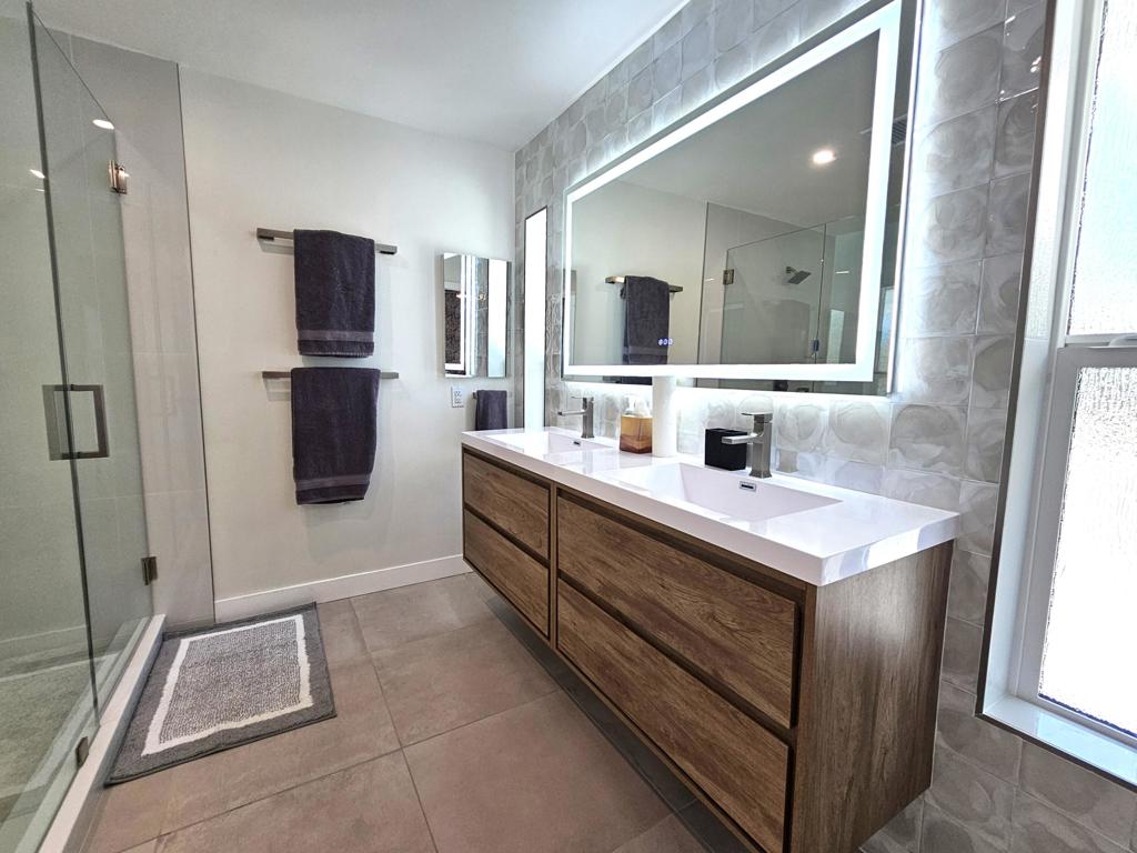 Rancho Mirage Cove - Residential Lease