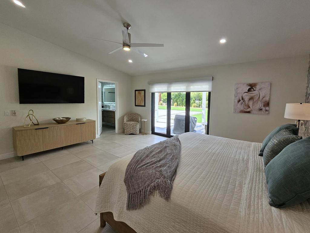 Rancho Mirage Cove - Residential Lease