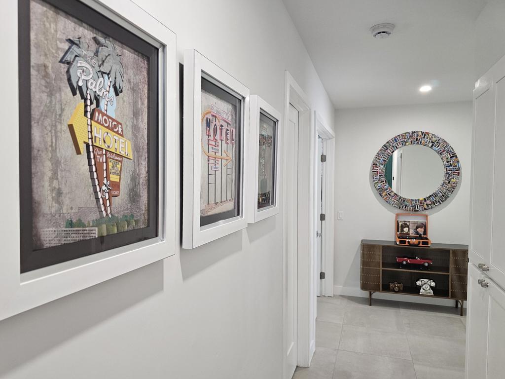 Rancho Mirage Cove - Residential Lease