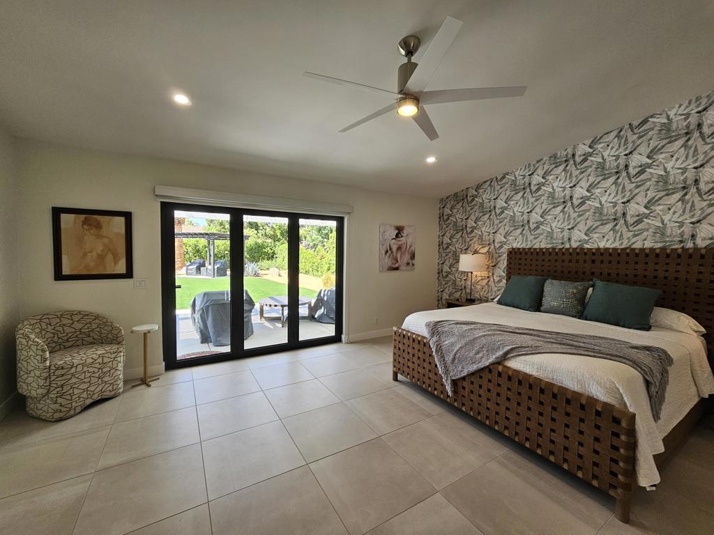 Rancho Mirage Cove - Residential Lease