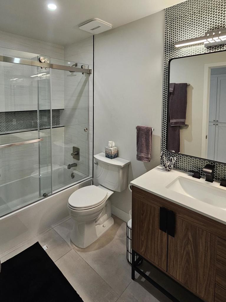 Rancho Mirage Cove - Residential Lease