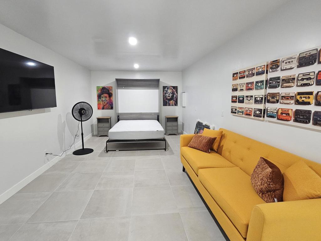 Rancho Mirage Cove - Residential Lease