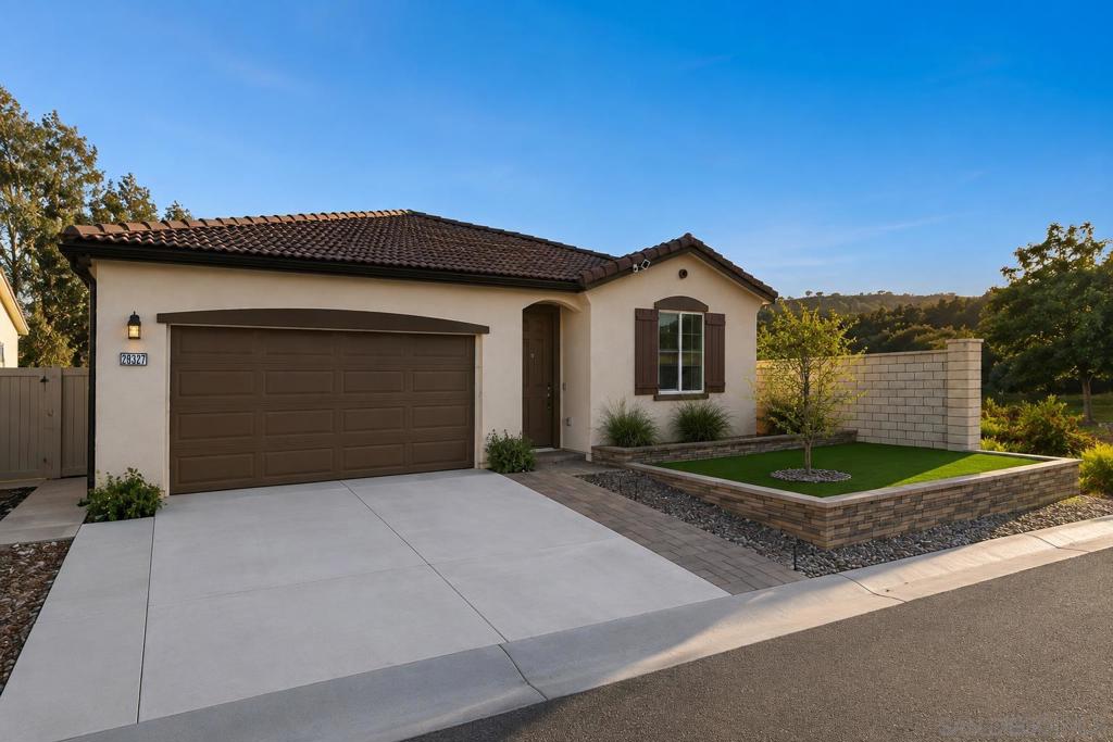 28327 Farm Creek