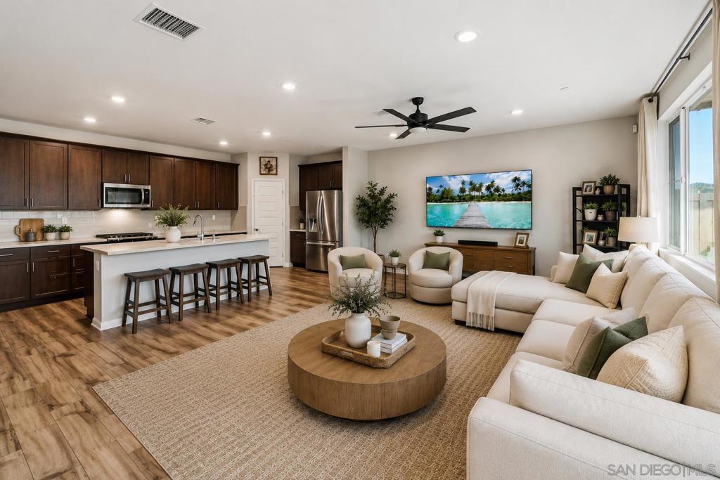 28327 Farm Creek