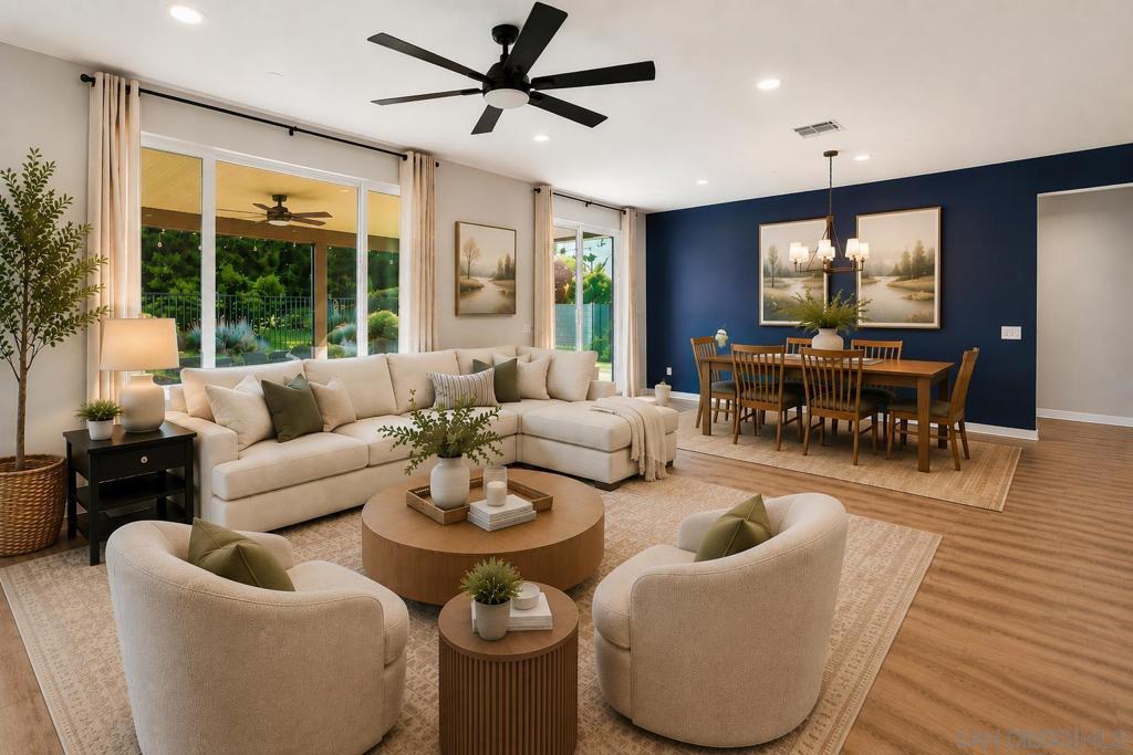28327 Farm Creek