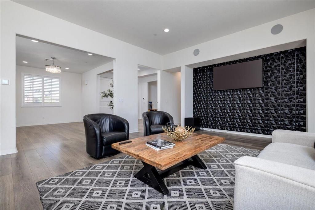 Photo of 81797 Via San Clemente, La Quinta, CA 92253 (MLS # 219134999PS)