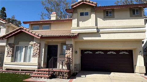 Photo of 7280 Comiso Way, Rancho Cucamonga, CA 91701 (MLS # TR26037385)