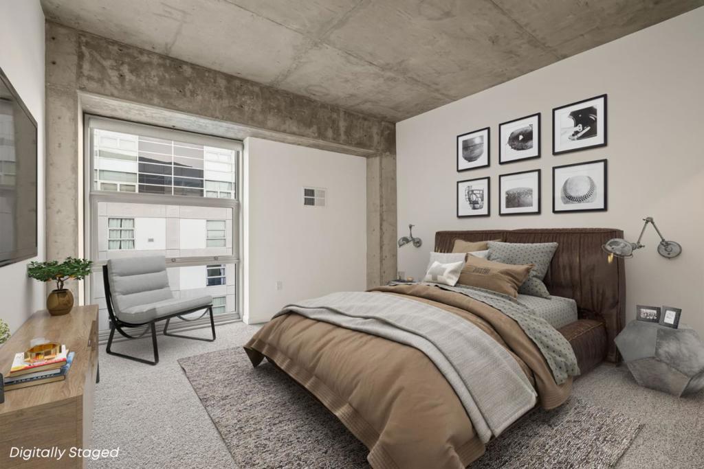 428 Alice Street 637