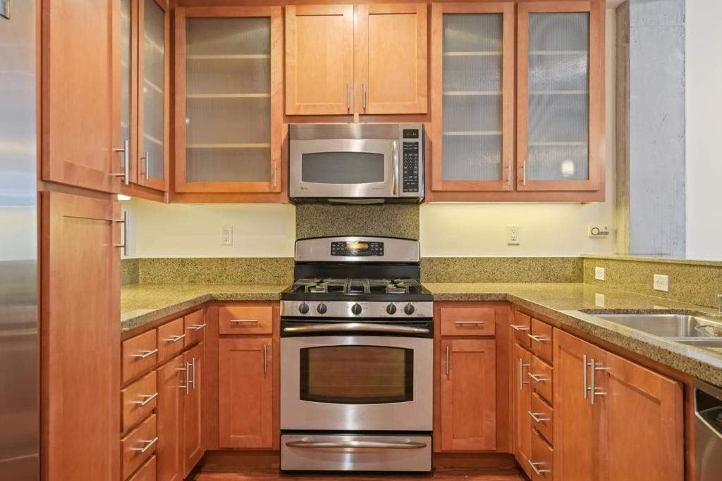 428 Alice Street 637