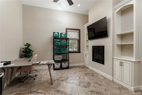 Tiny photo for 1950 Lemon Ranch Road, Arroyo Grande, CA 93420 (MLS # PI25164290)