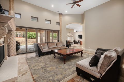 Tiny photo for 1950 Lemon Ranch Road, Arroyo Grande, CA 93420 (MLS # PI25164290)