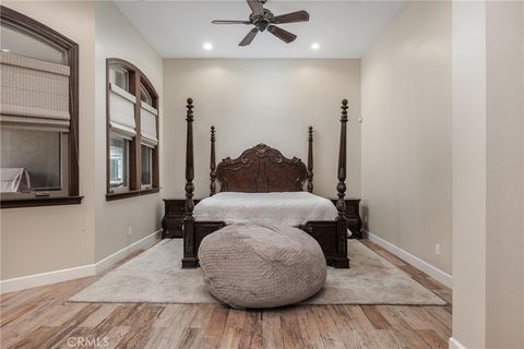 Tiny photo for 1950 Lemon Ranch Road, Arroyo Grande, CA 93420 (MLS # PI25164290)