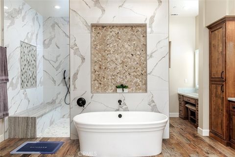 Tiny photo for 1950 Lemon Ranch Road, Arroyo Grande, CA 93420 (MLS # PI25164290)