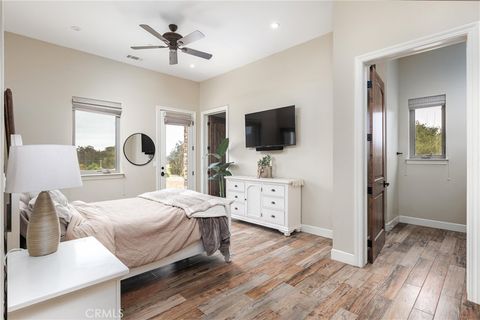 Tiny photo for 1950 Lemon Ranch Road, Arroyo Grande, CA 93420 (MLS # PI25164290)