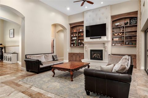 Tiny photo for 1950 Lemon Ranch Road, Arroyo Grande, CA 93420 (MLS # PI25164290)