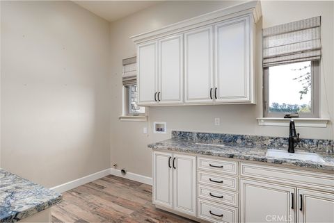 Tiny photo for 1950 Lemon Ranch Road, Arroyo Grande, CA 93420 (MLS # PI25164290)