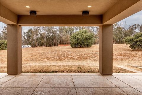 Tiny photo for 1950 Lemon Ranch Road, Arroyo Grande, CA 93420 (MLS # PI25164290)